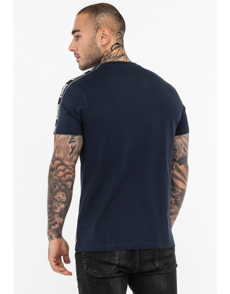 Lonsdale VEMENTRY Regular fit Envío 24-72h