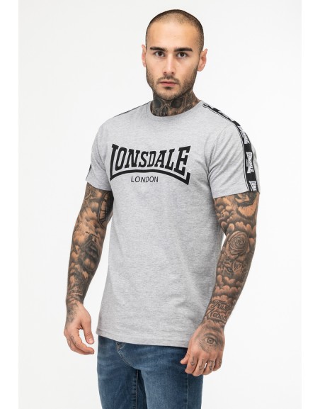 Lonsdale VEMENTRY Regular fit Envío 24-72h