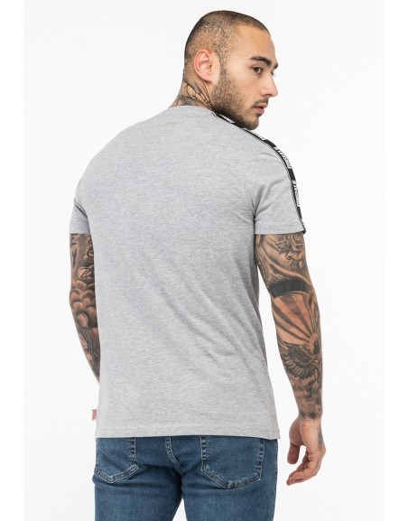 Lonsdale VEMENTRY Regular fit Envío 24-72h