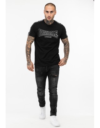 Lonsdale VEMENTRY Envío 24-72h