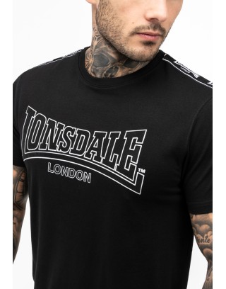 Lonsdale VEMENTRY Envío 24-72h