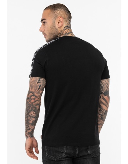 Lonsdale VEMENTRY Envío 24-72h