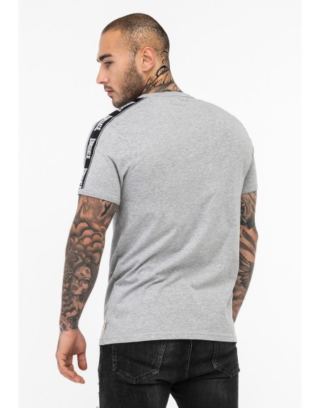LONSDALE STOUR Regular fit Pre-order