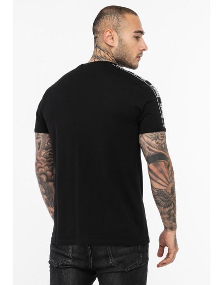 copy of LONSDALE STOUR Regular fit Pre-order