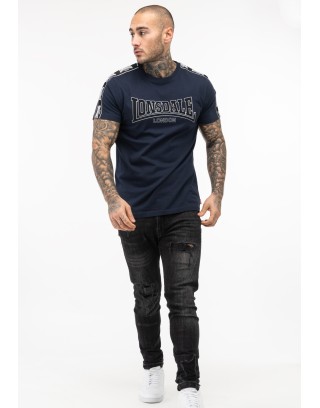 Lonsdale VEMENTRY Regular fit Envío 24-72h