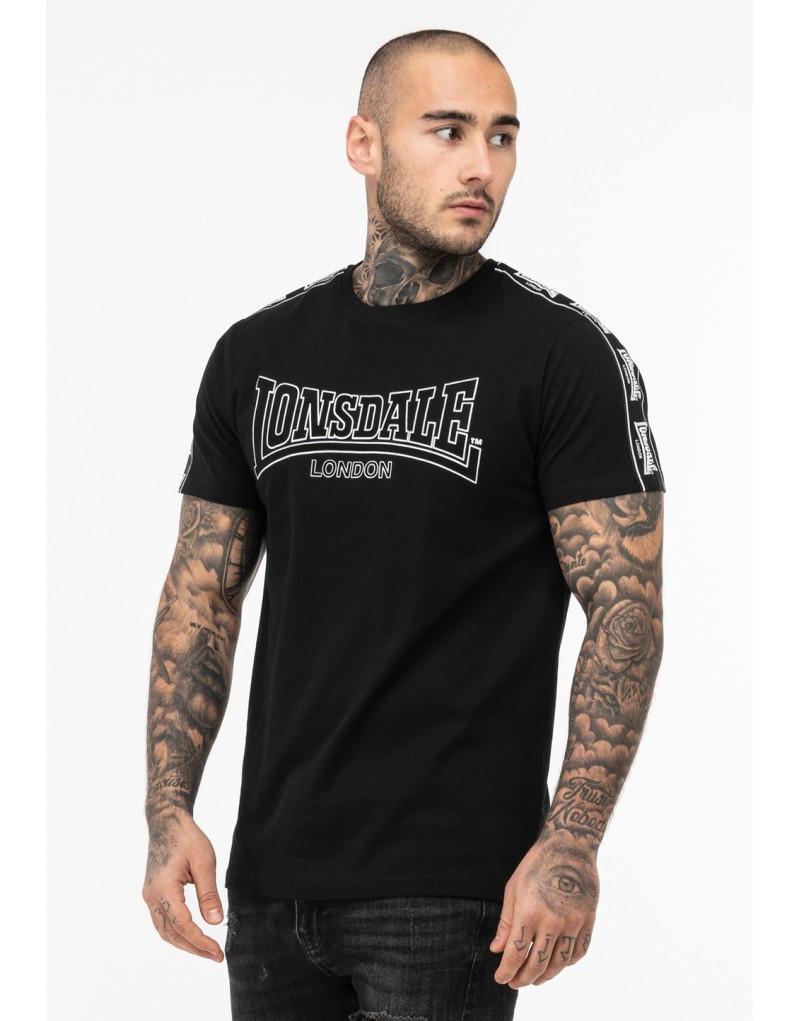 Lonsdale VEMENTRY Envío 24-72h