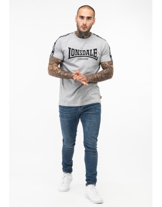 Lonsdale VEMENTRY Regular fit Envío 24-72h