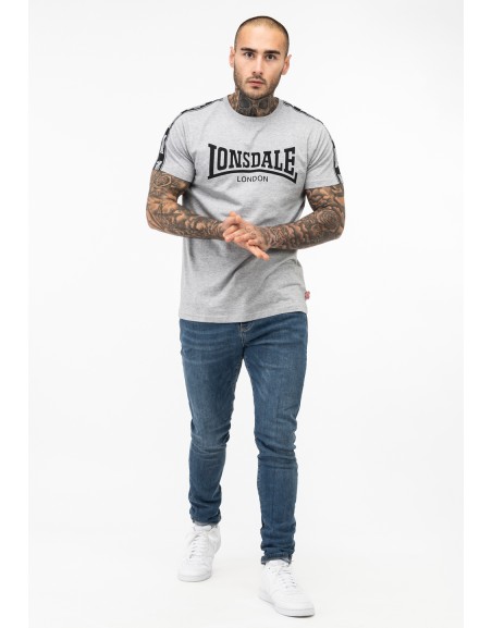 Lonsdale VEMENTRY Regular fit Envío 24-72h