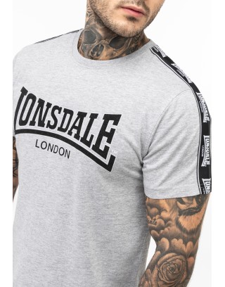 Lonsdale VEMENTRY Regular fit Envío 24-72h