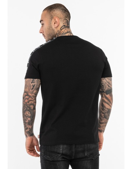 Lonsdale BRINDISTER Regular fit Envío 24-72h