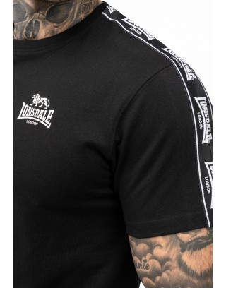 Lonsdale BRINDISTER Regular fit Envío 24-72h