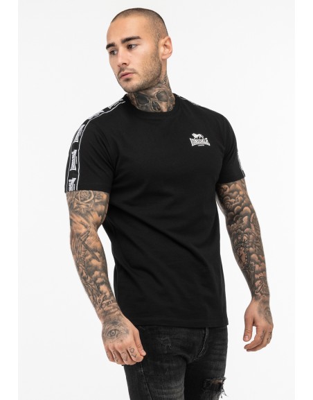 Lonsdale BRINDISTER Regular fit Envío 24-72h