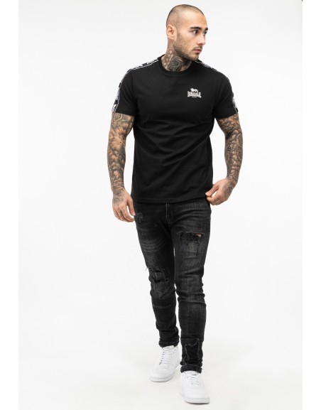 Lonsdale BRINDISTER Regular fit Envío 24-72h
