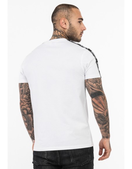 copy of Lonsdale VEMENTRY Regular fit