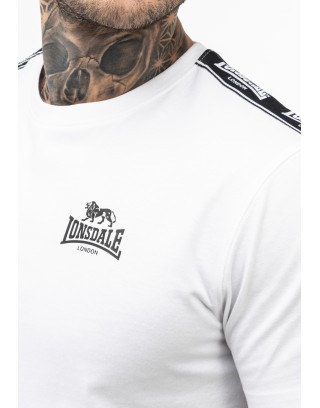 copy of Lonsdale VEMENTRY Regular fit