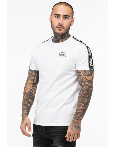 copy of Lonsdale VEMENTRY Regular fit