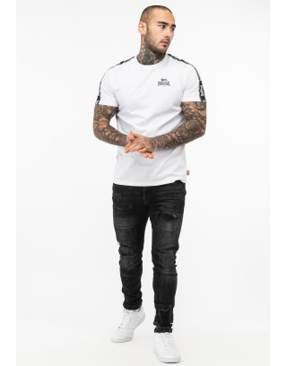 copy of Lonsdale VEMENTRY Regular fit