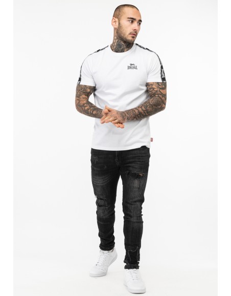 copy of Lonsdale VEMENTRY Regular fit