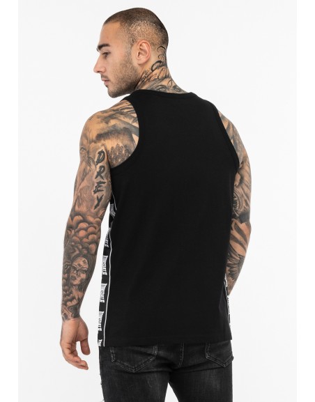 Lonsdale CLOUSTA Regular fit Envío 24-72h