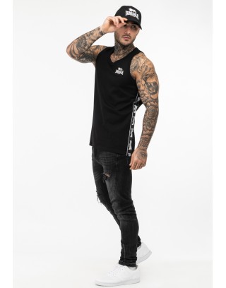 Lonsdale CLOUSTA Regular fit Envío 24-72h