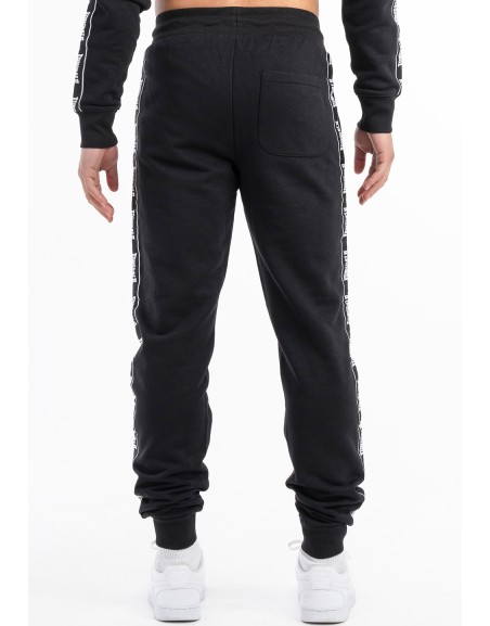 Lonsdale TENSTON Pre-Order
