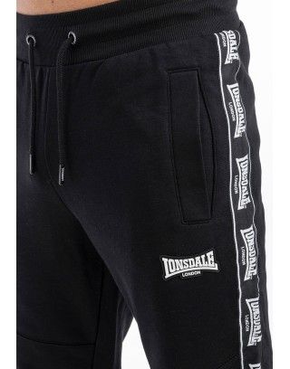 Lonsdale TENSTON Pre-Order
