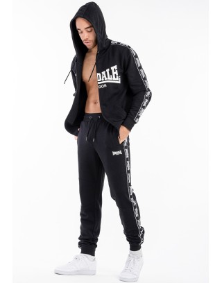 Lonsdale TENSTON Pre-Order