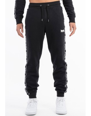 Lonsdale TENSTON Pre-Order