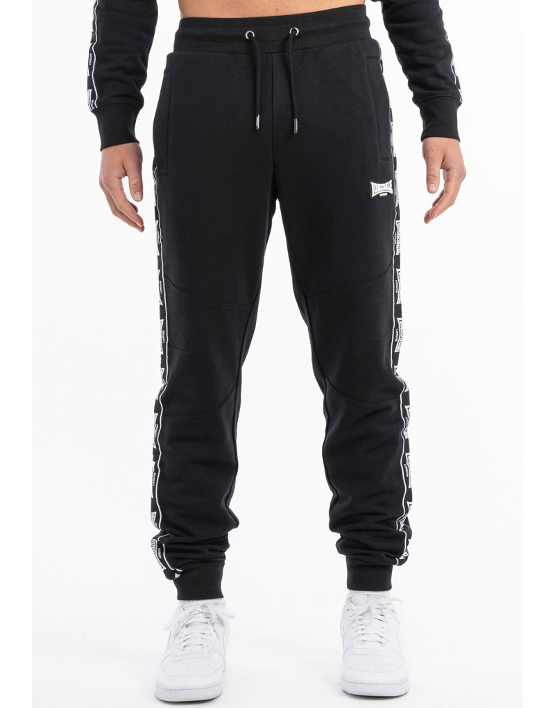 Lonsdale TENSTON Pre-Order