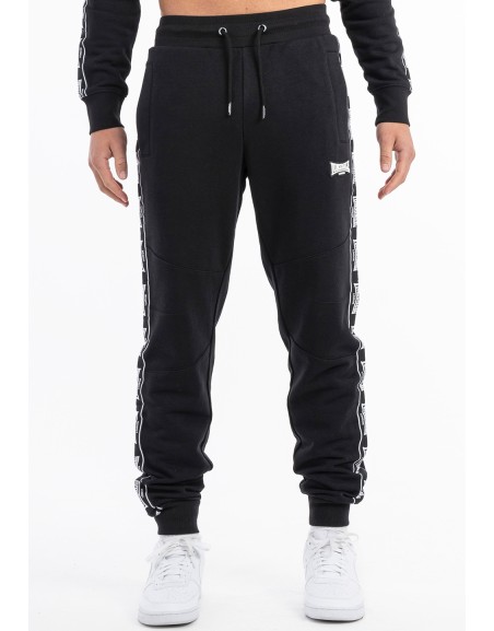 Lonsdale TENSTON Pre-Order