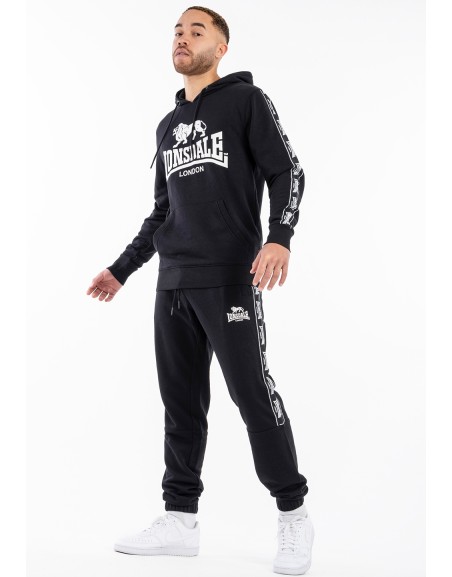 copy of Lonsdale FREMINGTON Pre-Order