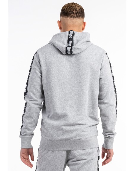 Lonsdale SCOUSBURGH Envío 24-72h