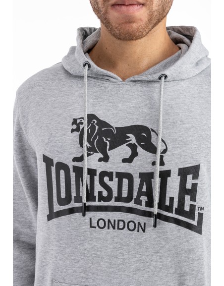 Lonsdale SCOUSBURGH Envío 24-72h