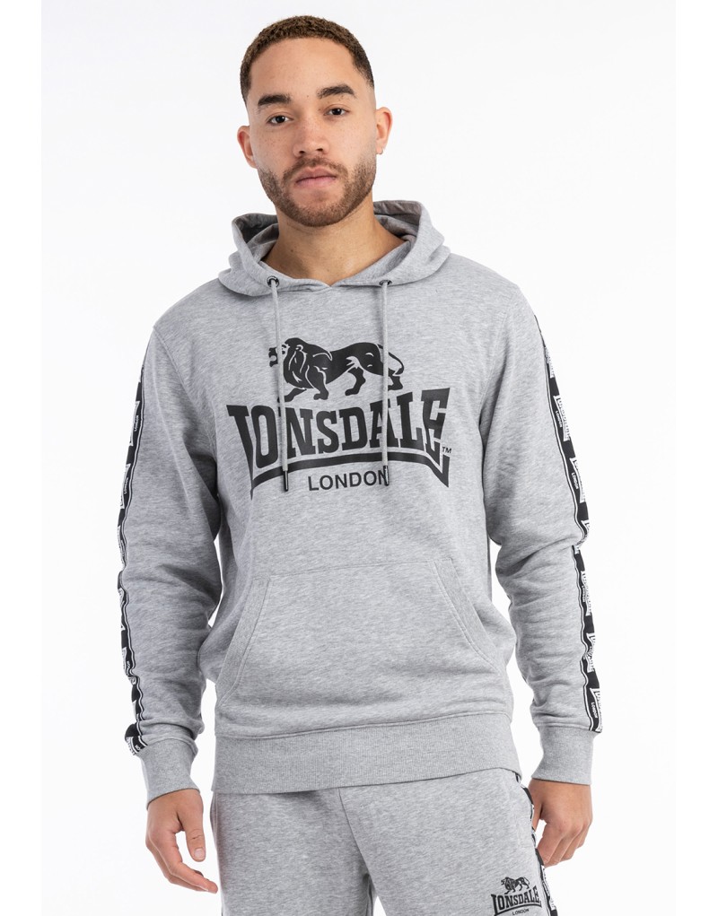 Lonsdale SCOUSBURGH Envío 24-72h