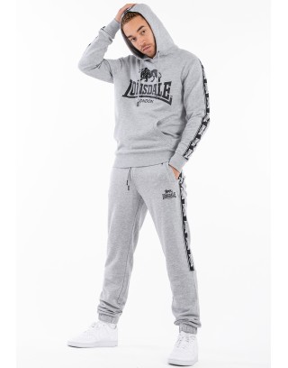Lonsdale SCOUSBURGH Envío 24-72h