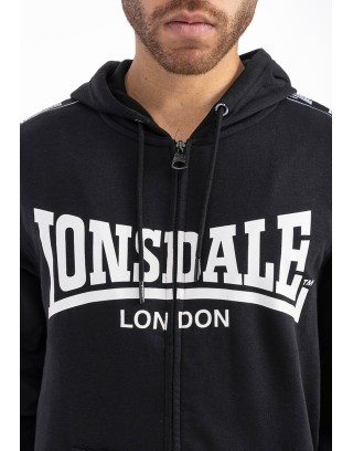 Lonsdale BIGTON Pre-Order