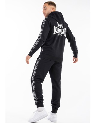 Lonsdale BIGTON Pre-Order