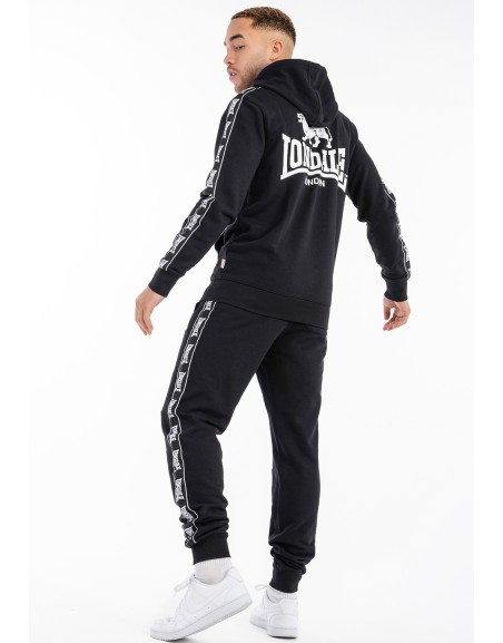 Lonsdale BIGTON Pre-Order