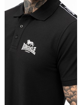 Lonsdale SETTER Envío 24-72h