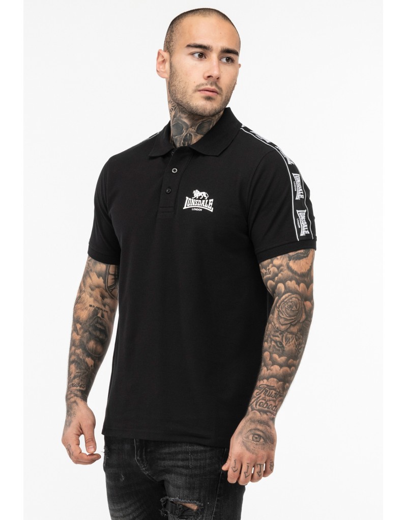 Lonsdale SETTER Envío 24-72h