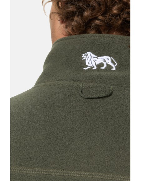 Lonsdale ARDGOUR Pre-Order