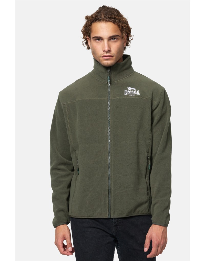 Lonsdale ARDGOUR Pre-Order