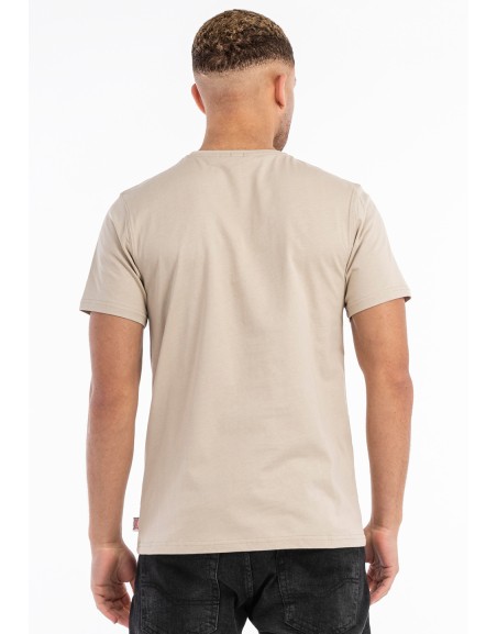Lonsdale CLASSIC slim fit Envío 24-72h