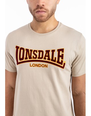 Lonsdale CLASSIC slim fit Envío 24-72h