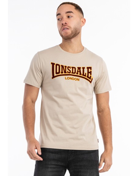 Lonsdale CLASSIC slim fit Envío 24-72h