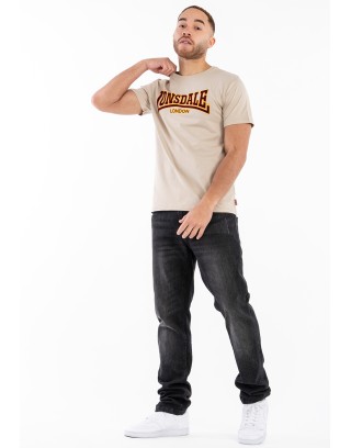 Lonsdale CLASSIC slim fit Envío 24-72h