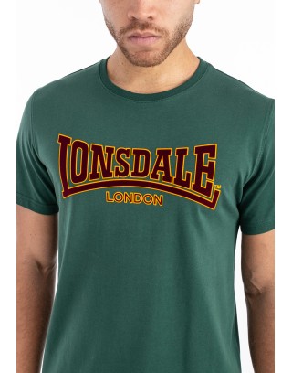 copy of Lonsdale CLASSIC slim fit