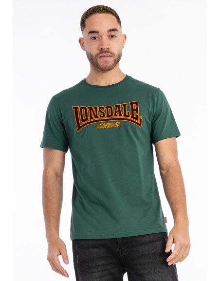 copy of Lonsdale CLASSIC slim fit