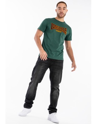 copy of Lonsdale CLASSIC slim fit