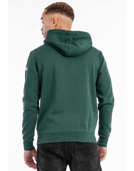Lonsdale HOODED CLASSIC Envío 24-72h